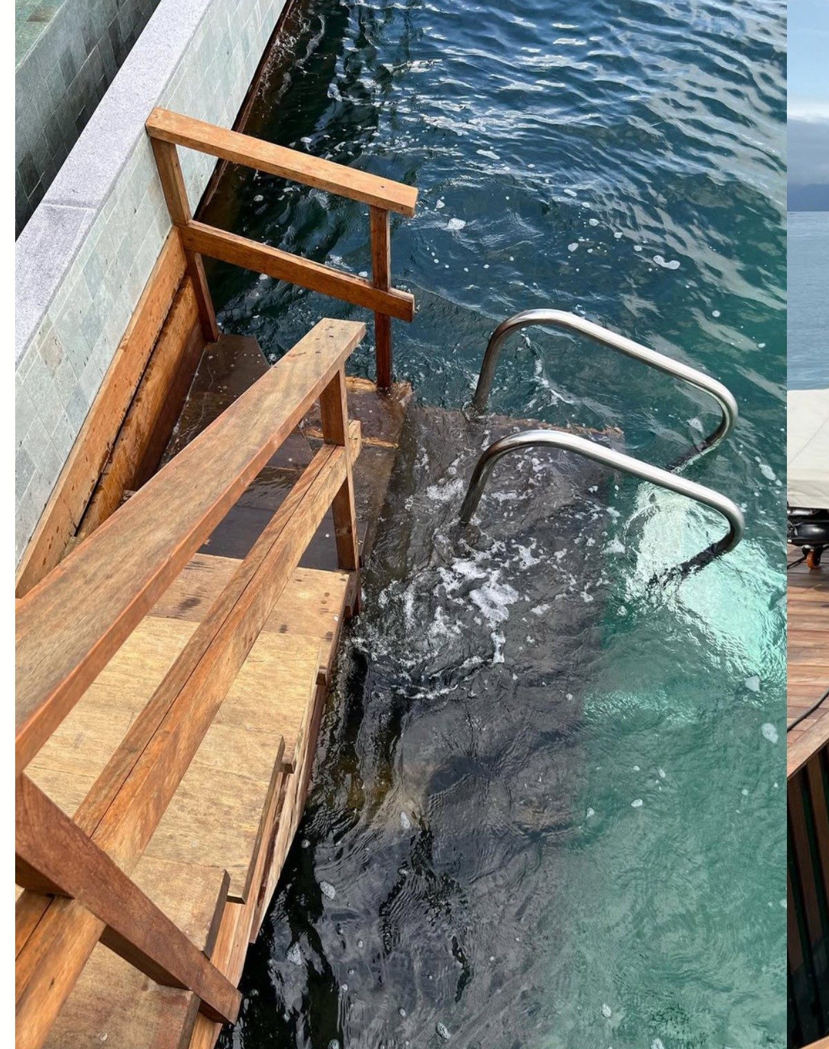 Acesso e segurança - solução funcional